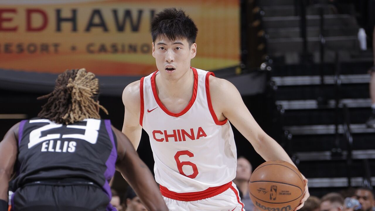 凯恩告别热刺：盼以好人好球员之名永载队史