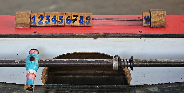 林丹卫冕奥 林丹卫冕奥