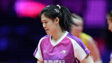 这一句短短 这一句短短