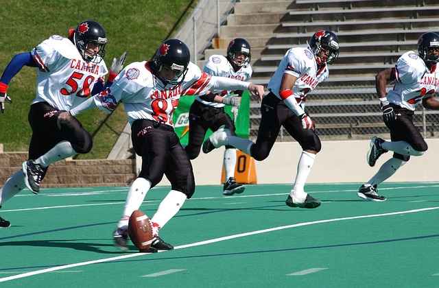 皇马战斗至 皇马战斗至