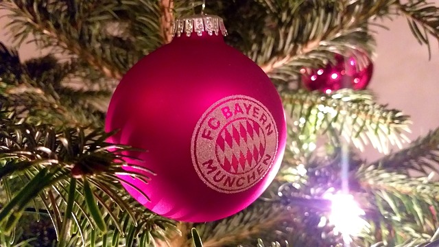 他们不仅仅 他们不仅仅