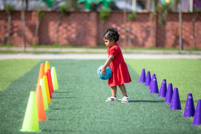 不仅仅是一 不仅仅是一