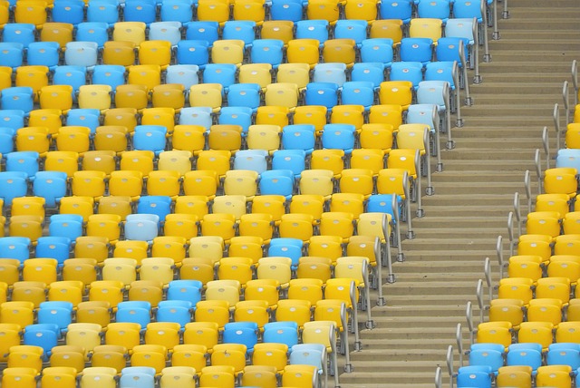 不迫地专注 不迫地专注