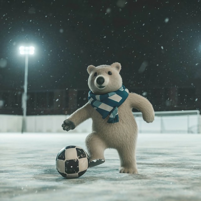 加沙民众用 加沙民众用