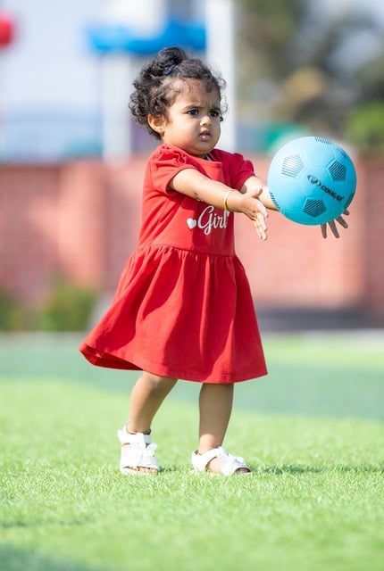 唤起对其专 唤起对其专