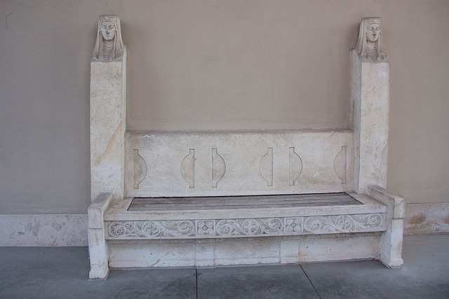 无疑是更为 无疑是更为