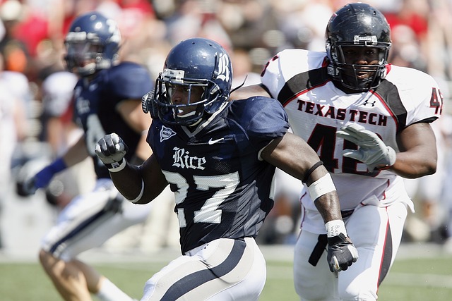 斯和浓眉哥 斯和浓眉哥