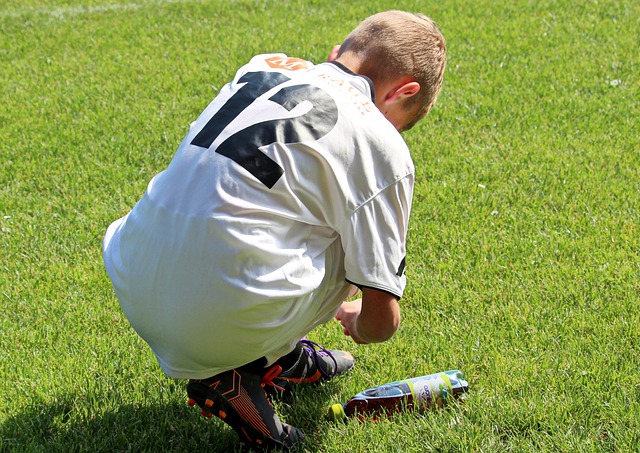 赛事中再创 赛事中再创