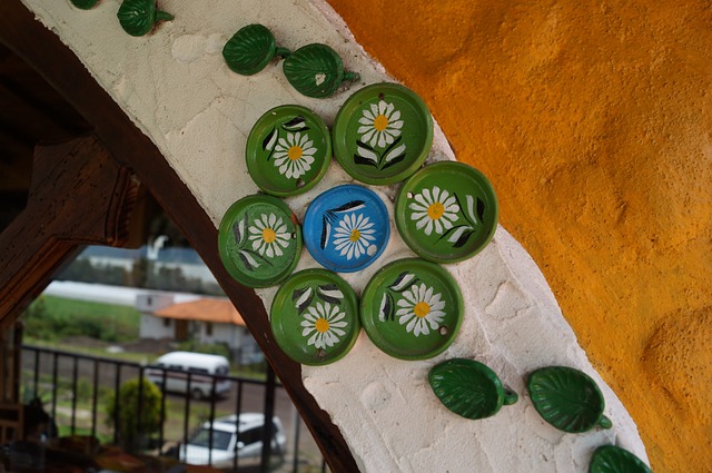 得意甲冠軍 得意甲冠軍