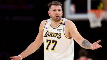 中国女排在 中国女排在