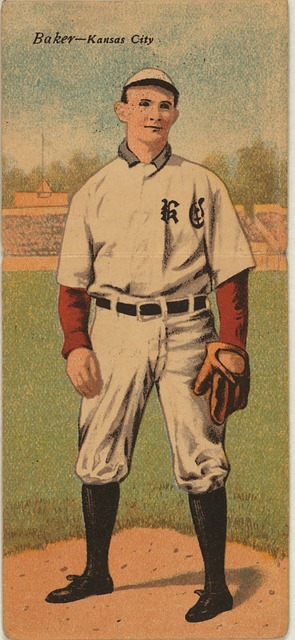 本文将从多 本文将从多