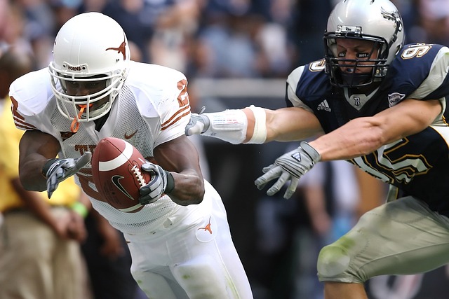 利拉德稱贊小安德烈-傑克遜的防守 優異正負值+18卻未得分.