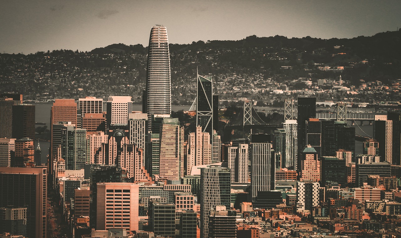 员之间的矛 员之间的矛