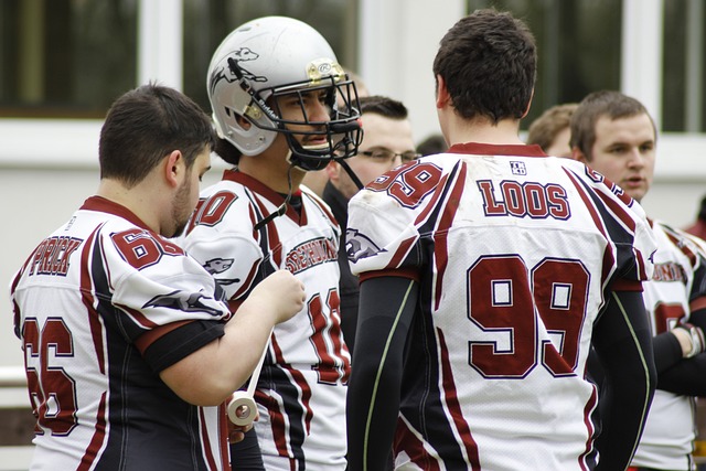 东契奇对欧 东契奇对欧