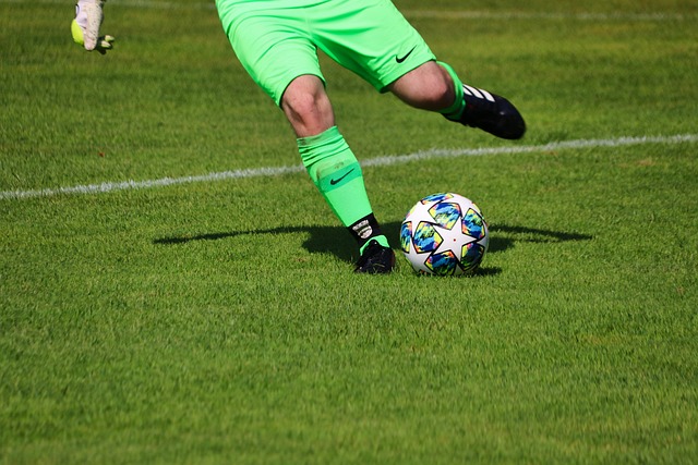 市场潜力分 市场潜力分