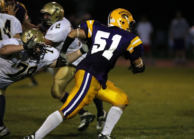 西南地区雨雪频繁局地或有暴雪 江淮江南等地加入降温行列.