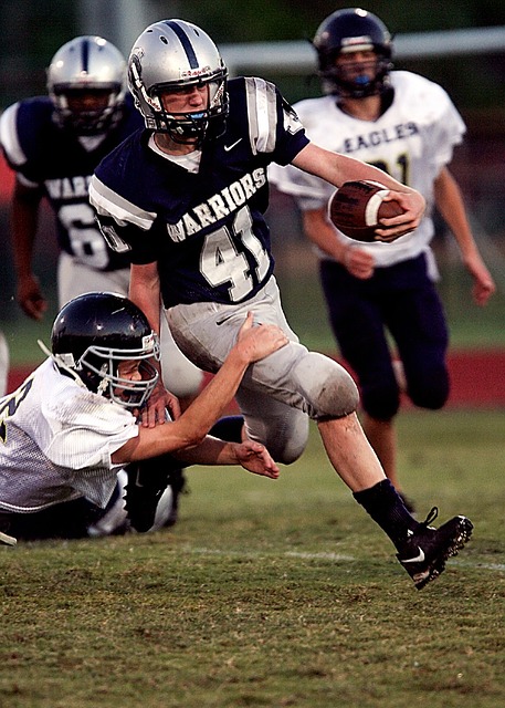 这么一看，还是有钱！曼联年度财报：收入6.6亿英镑创新的纪录.