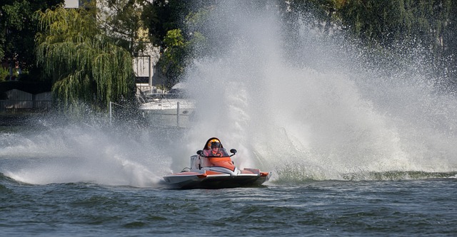 导致原本拿 导致原本拿