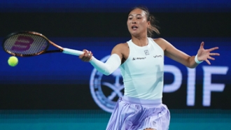 35岁奥运冠军近况：被小3岁女友倒追3年，今身价上亿幸福美满.