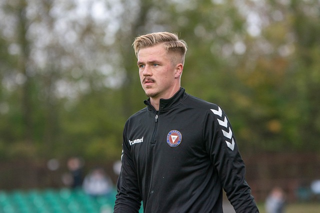 C羅捐贈25套ICU設備價值超300萬歐元.