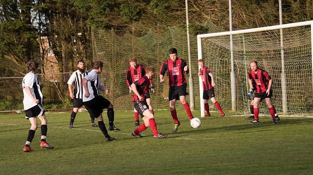 但同时也展 但同时也展