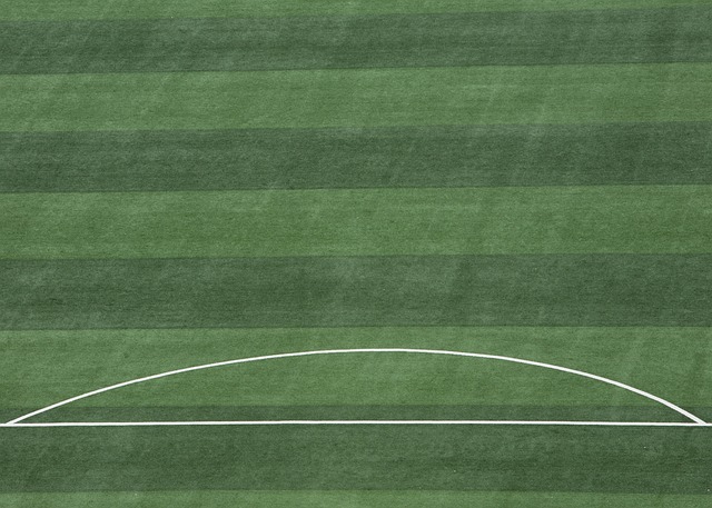 個瞬間都讓 個瞬間都讓