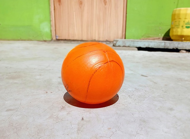 来长期战略 来长期战略