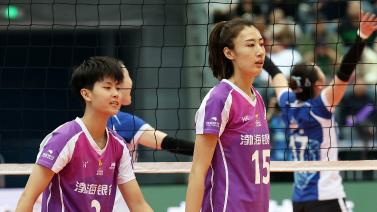 怎么挑对手？NBA西部15队最后一场同时开打火箭Vs掘金快船Vs勇士.